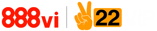 888vi6 com